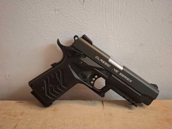 Imagen 3 de HFC M1911 - HG-172