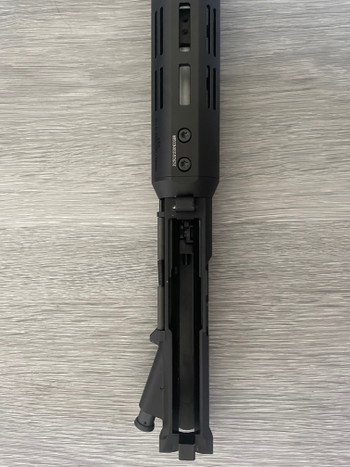 Imagen 3 de Noveske MWS NSR-SD GBBR upper set