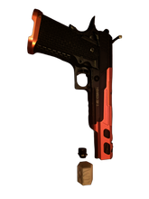 Image for -NOVRITCH SSP5-6VERSION- -TM 5.1 D.O.R-