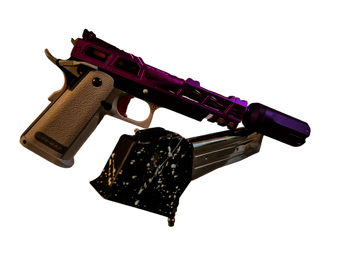 Image 2 for -NOVRITCH SSP5-6VERSION- -TM 5.1 D.O.R-