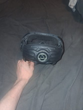 Afbeelding van Dye I4 pro invision