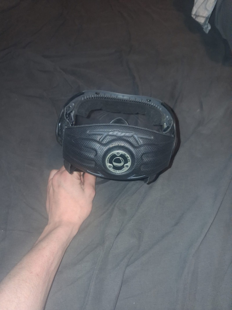 Image 1 for Dye I4 pro invision