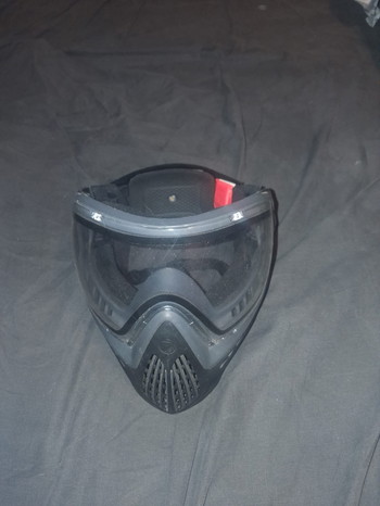 Image 2 for Dye I4 pro invision