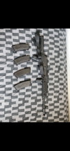 Image for G&G RK74