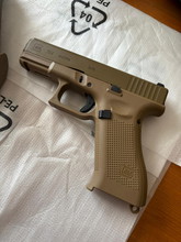 Image for Glock 19 X umarex