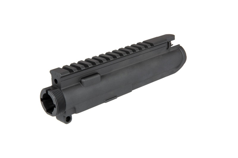 Image 1 for GEZOCHT specna arms upper ONE serie