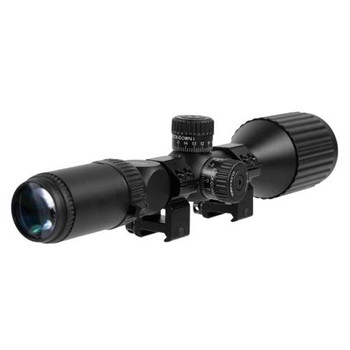 Afbeelding 2 van Well L96 bolt action sniper