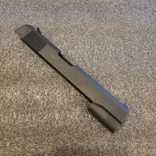 Afbeelding van We m1911 slide