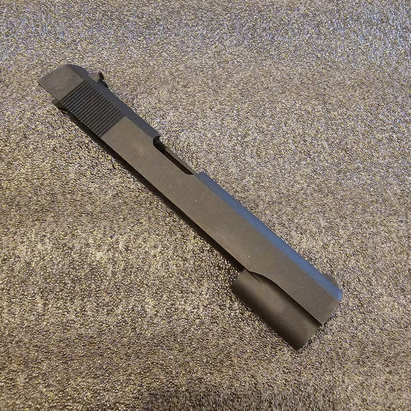 Afbeelding 1 van We m1911 slide