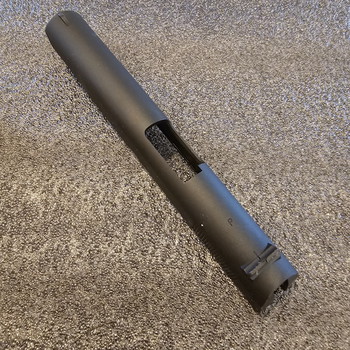 Afbeelding 2 van We m1911 slide