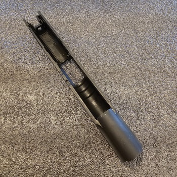 Afbeelding 3 van We m1911 slide