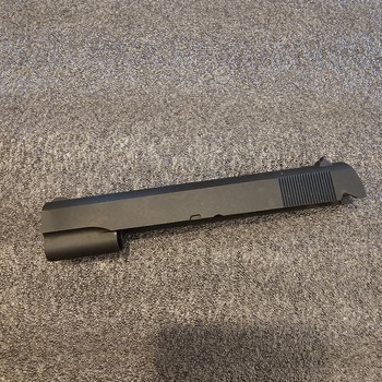 Afbeelding 4 van We m1911 slide
