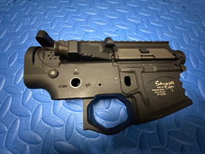 Image for VFC m4 body