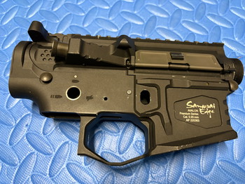 Image 3 for VFC m4 body