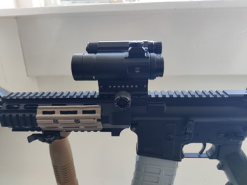 Bild 4 für HPA C8NLD