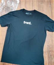 Image for Forward Observations Group 24Hrs Shirt! NEW
