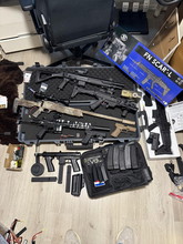 Image for giga verkoop