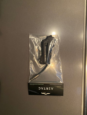 Image 2 for TOKYO MARUI BODYGUARD 380 SHOTGUN SHELL ADAPTER