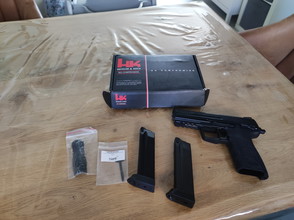 Afbeelding van Umarex HK45