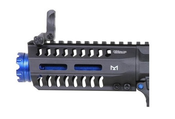 Bild 3 für ARP9 Super Ranger Sky/Blue G&G