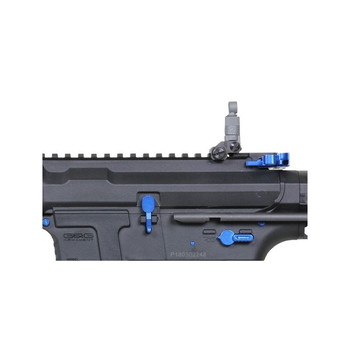 Bild 4 für ARP9 Super Ranger Sky/Blue G&G