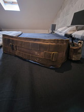 Image pour Belt