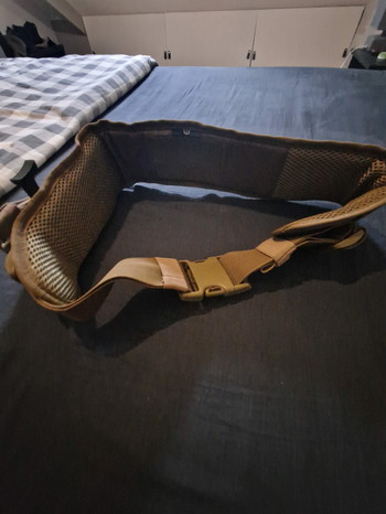 Image 2 pour Belt