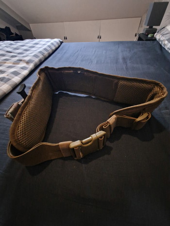 Image 3 pour Belt