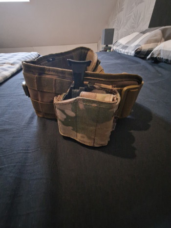 Image 4 pour Belt