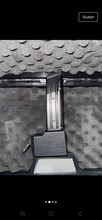 Image pour Hicapa mag adapter in topstaat