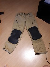 Image for UF PRO p-40 All Terrain pants