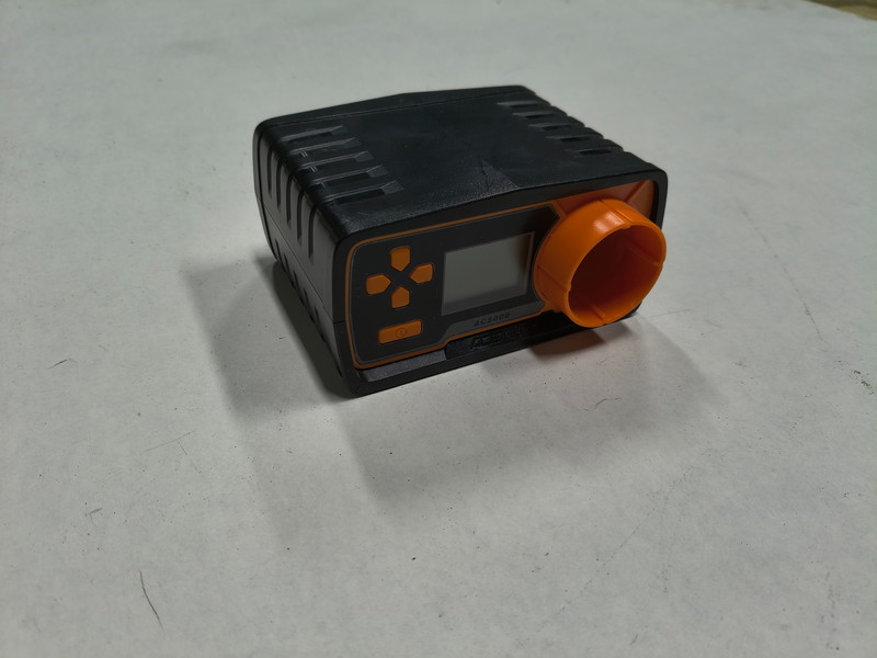 Bild 1 für Acetech AC5000