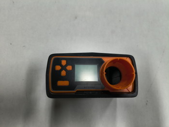 Image 2 pour Acetech AC5000