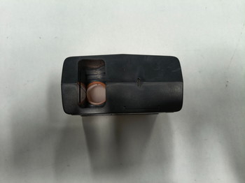 Image 3 pour Acetech AC5000