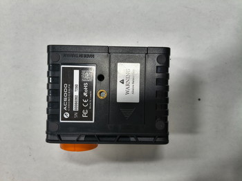 Image 4 pour Acetech AC5000