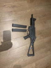 Image for Lot replicas