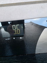 Image pour Riot shield met 72w led verlichting