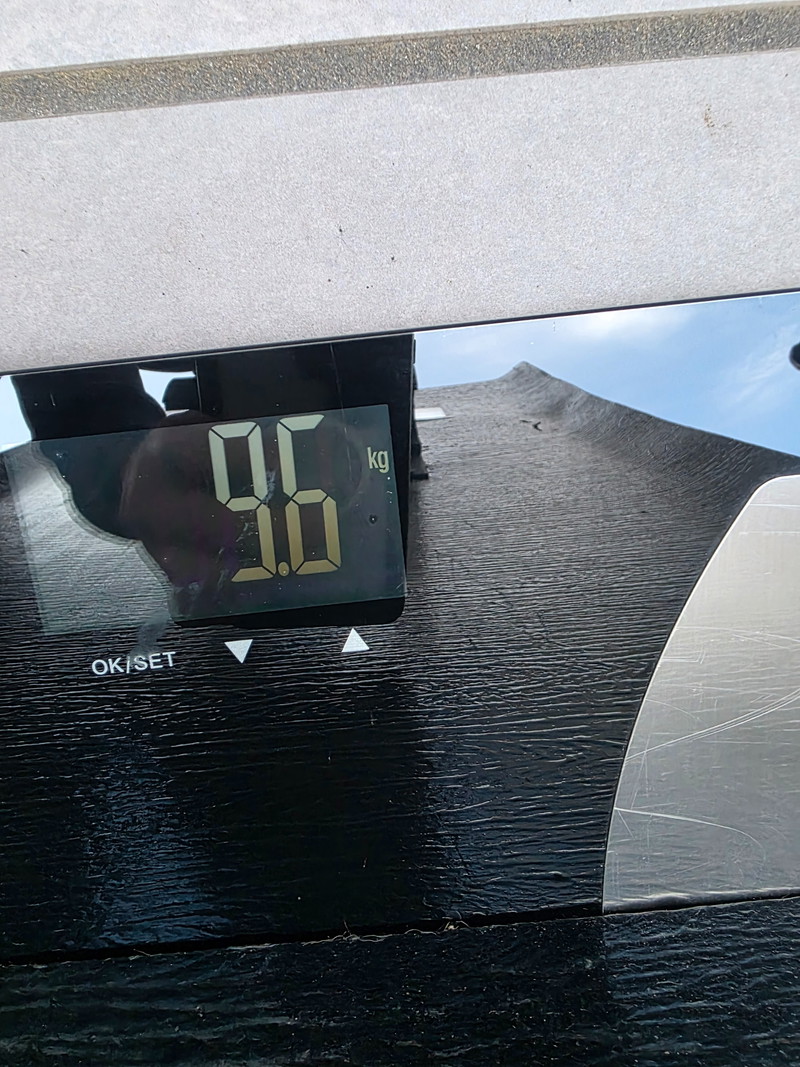 Imagen 1 de Riot shield met 72w led verlichting