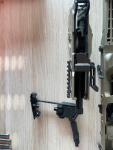 Bild für Kriss Vector Kwa Tan