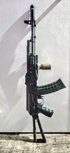 Bild für Cyma AK74 Gate Titan