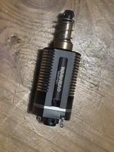 Image for Warhead Brushless motor aeg