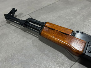 Afbeelding van Real sword type 56-1 new