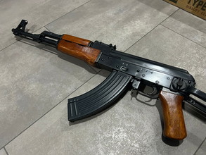 Imagen para Real sword type 56-1 new