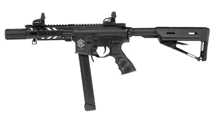 Afbeelding 1 van Pack SRC SR4 WS NEUF