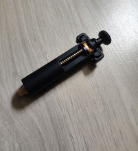 Image for Fully Upgraded AAP01 BOLT(shortstroked)