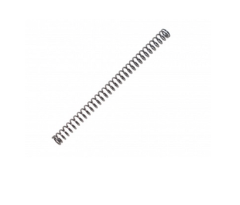 Image 5 for Fully Upgraded AAP01 BOLT(shortstroked)