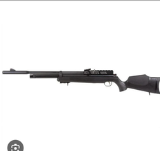 Imagen para Ruilen voor een dmr