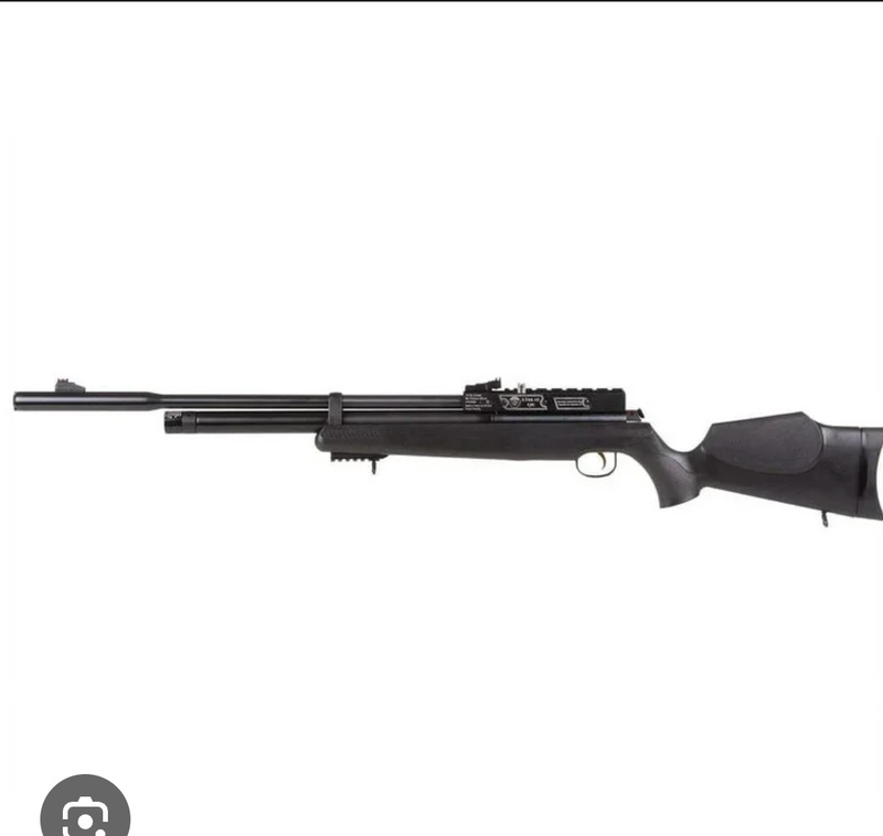 Image 1 for Ruilen voor een dmr