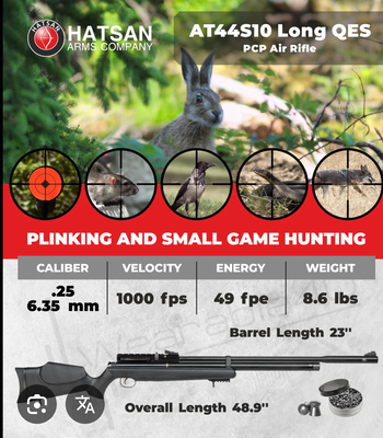 Image 2 for Ruilen voor een dmr