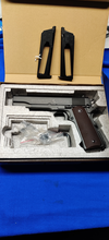 Afbeelding van Colt M1911 A1